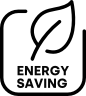 Energy-saving lighting systems