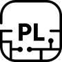 Polish production and technology