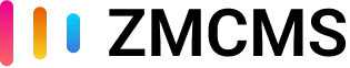 Lighting Manufacturers
