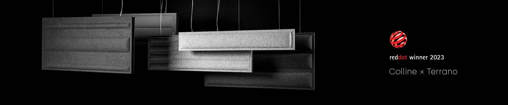 Architectural Lighting