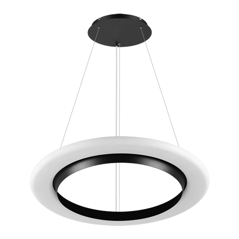 Architectural lighting