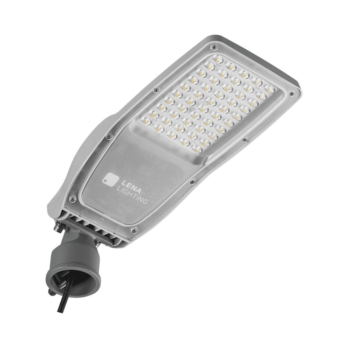 Astra LED S VD