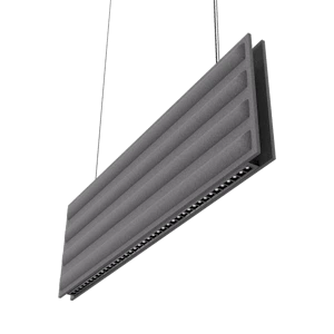 Product novelties