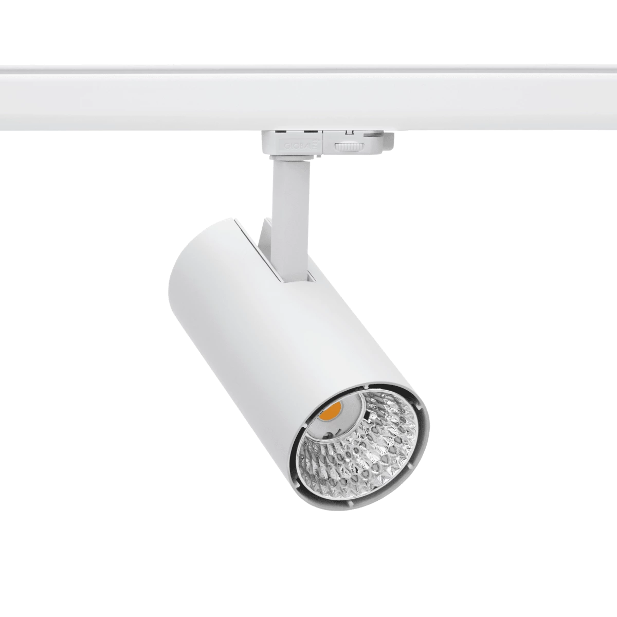Expo LED 3 Mini