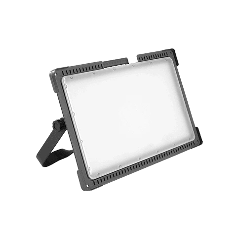 Floodlights