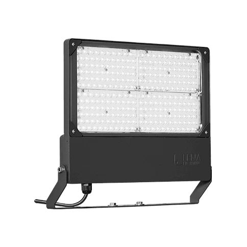 Floodlights