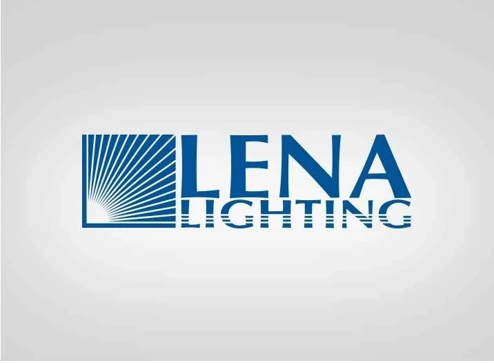 Logo update