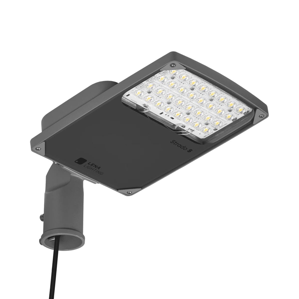Strado Led S 24v