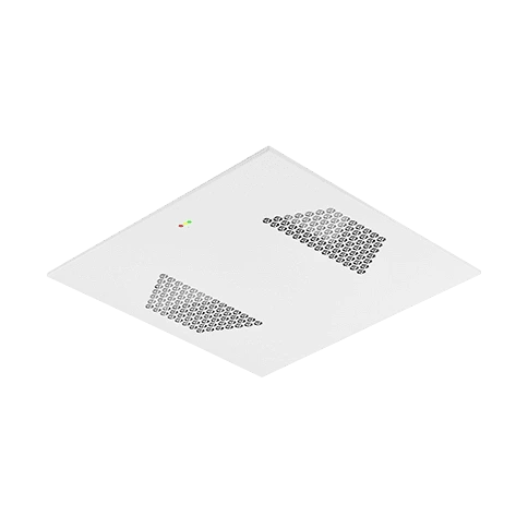 Terra 3 LED