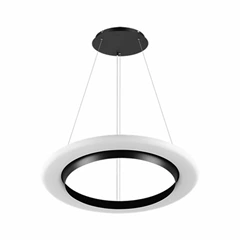 Architectural lighting