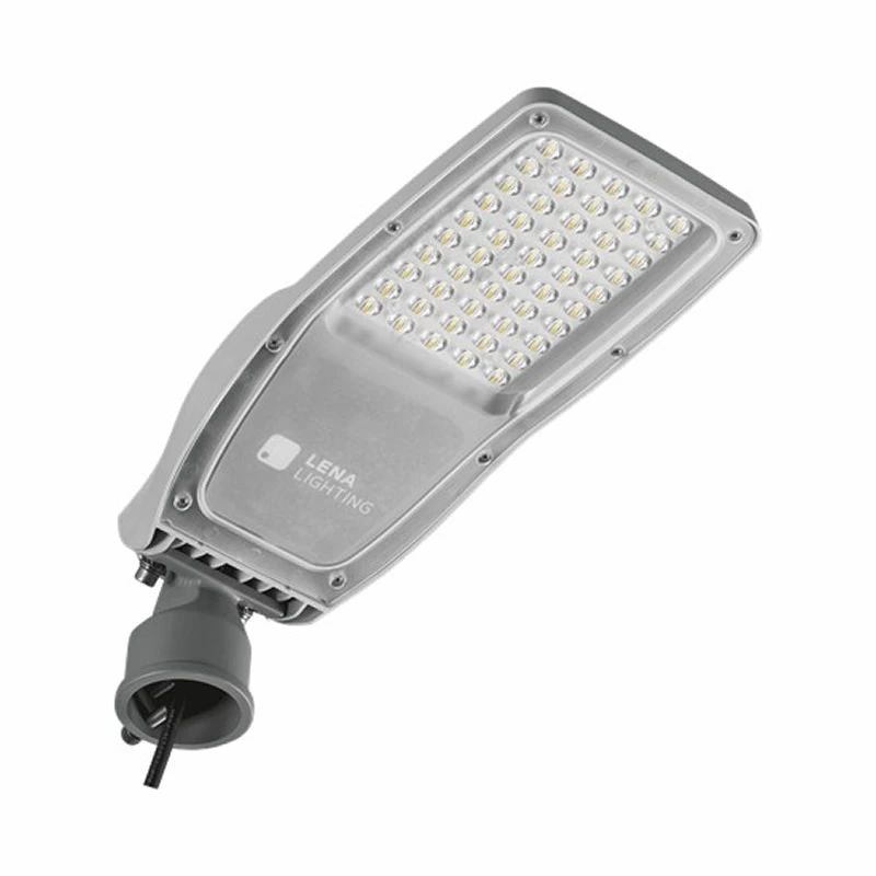 Astra LED S