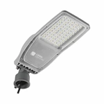 UV-C ceiling disinfection devices