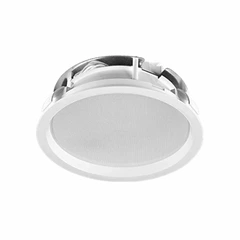 Downlight