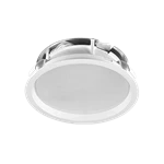 UV-C surfaces disinfection devices