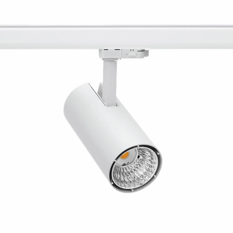 Expo LED 3 Mini
