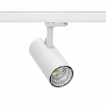UV-C ceiling disinfection devices