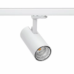 Expo LED 3 Mini