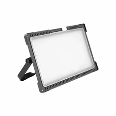 Floodlights