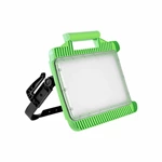 UV-C ceiling disinfection devices