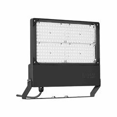 Floodlights