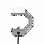 Downlight