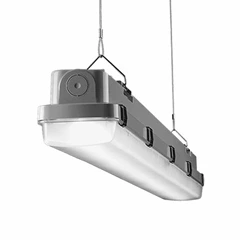 Baris 52 LED SINGLE Clue IoT