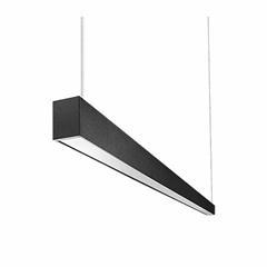 Light-line systems