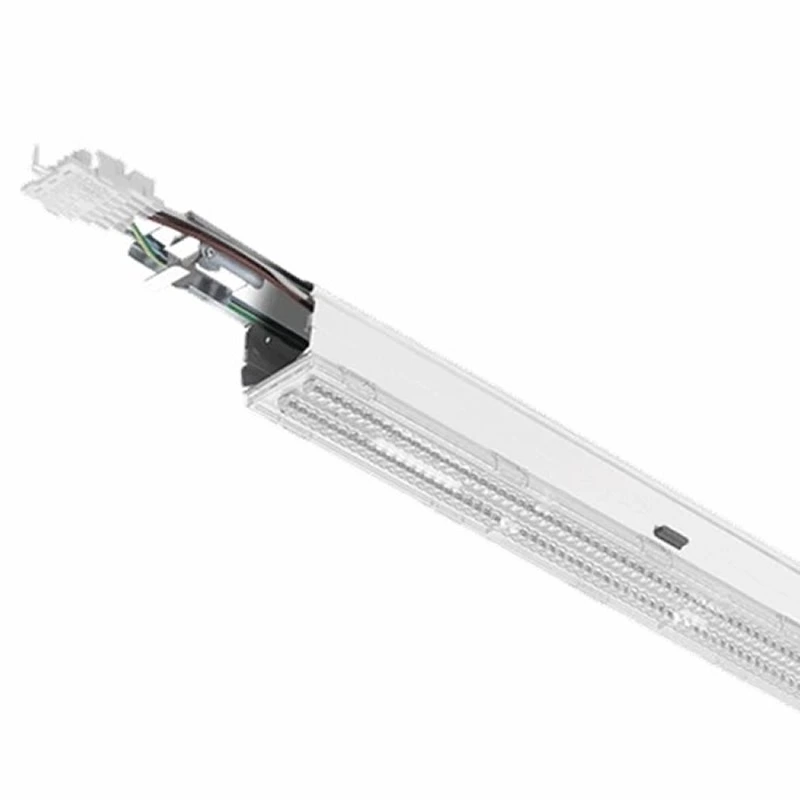 Baris 52 LED SINGLE Clue IoT