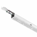 Baris 52 LED SINGLE Clue IoT