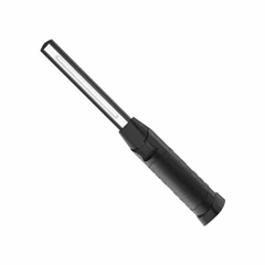 Portable LED ACCU lamps