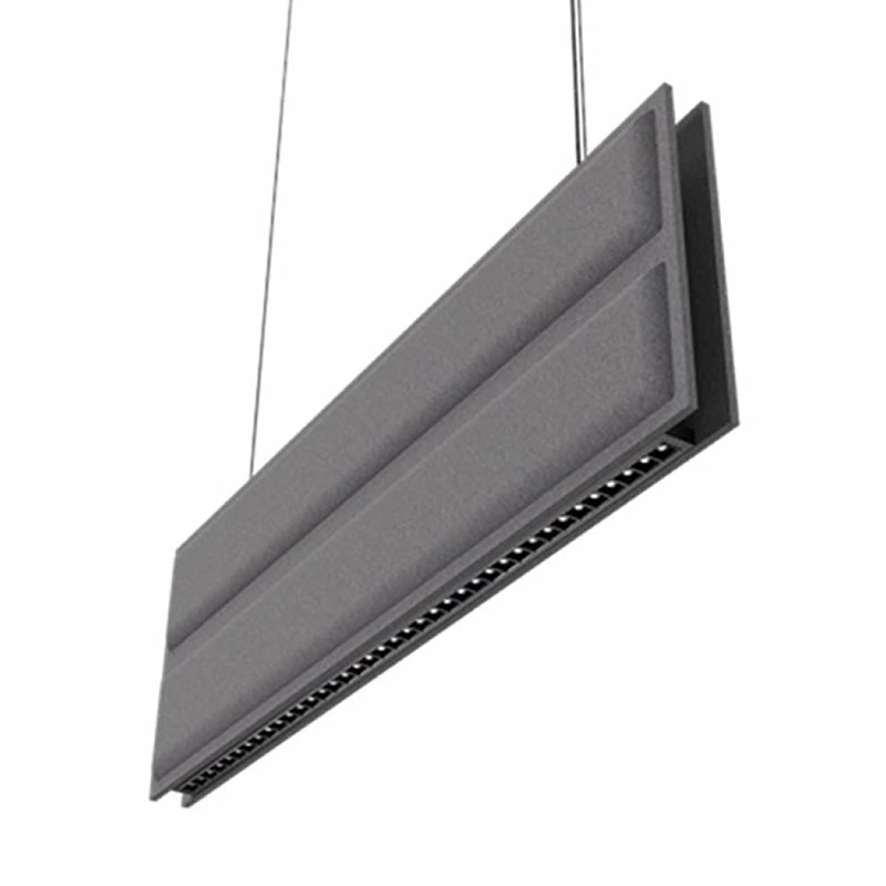 Product novelties