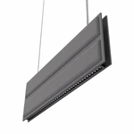 Baris 52 LED SINGLE Clue IoT