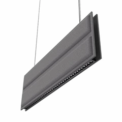 Product novelties