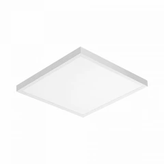 SQ 600 LED Clue IoT
