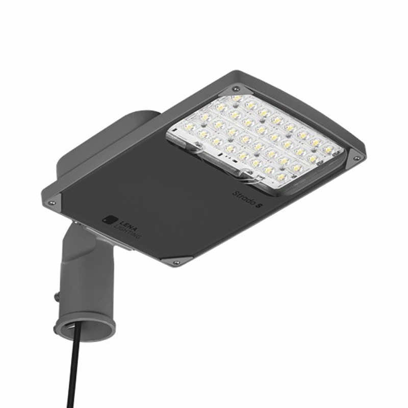 UV-C ceiling disinfection devices