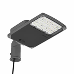 UV-C ceiling disinfection devices