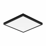 Baris 52 LED SINGLE Clue IoT