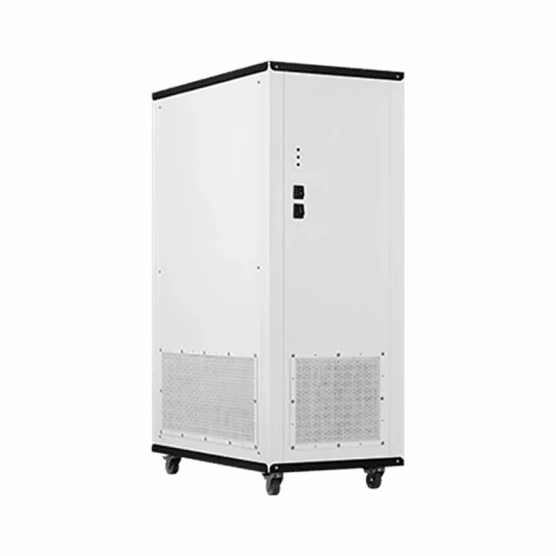 UV-C air disinfection devices for large areas
