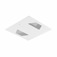 Terra 3 LED